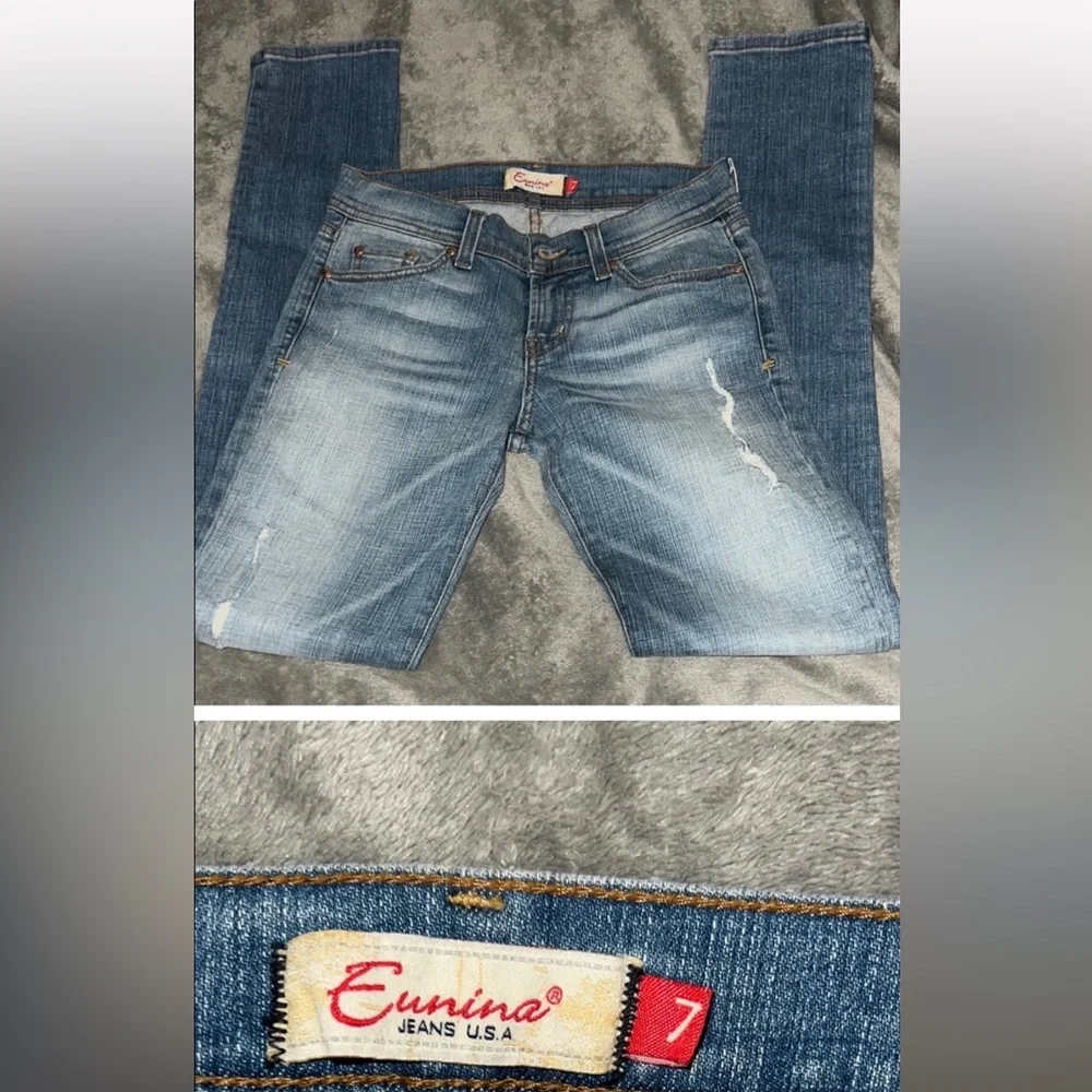 Trade for @rikisracks - Picture 8 of 9